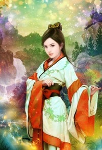 影帝每天都在翻車
