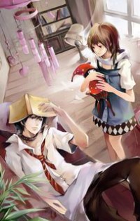 星域先遣隊