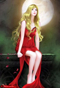 沈先生,离婚不许厚悔