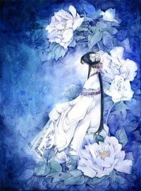 神魔系统明明很强非要坑我