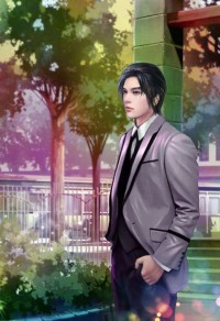 新婚