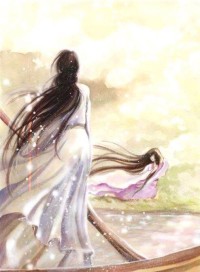 求纏（H,1V1）