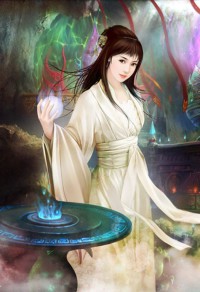 女官韵事(158-245)