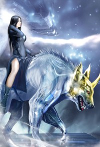 恶魔哥哥的玩宠(恶魔三部曲系列之三)(肉)