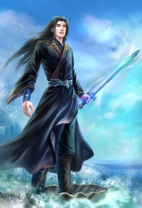 有情人终成性爱女主角