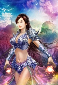 都市之仙道祖师