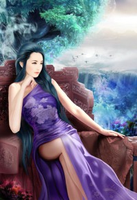 殷少您未婚妻又在作死