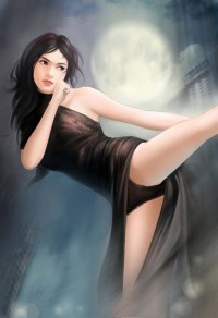 白舞