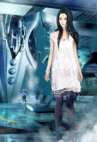 美少女色情遊戲