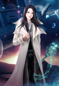南行夜快车