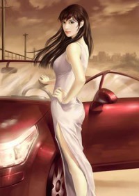 与老婆闺蜜偷情