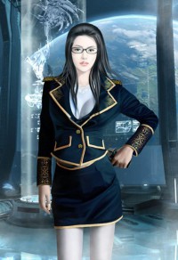 情深入骨:总裁夫人有点甜宋颜陆修瑾