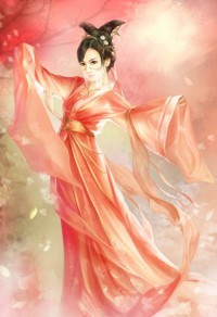 我在玄幻世界探险