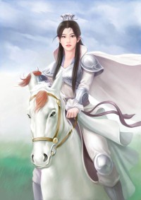 精英公司的秘密