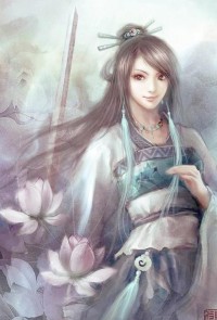 Original - 官修版《上海堡壘》