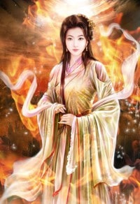 神級兵王陸軒寧宛西