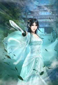 重生寵婚:首席心尖寵