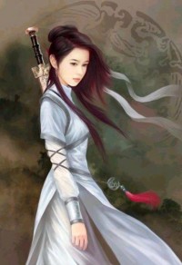 家有小妻:傅少寵不停姜咻傅沉寒