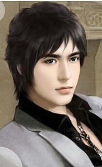 今天依旧和平的幻想乡