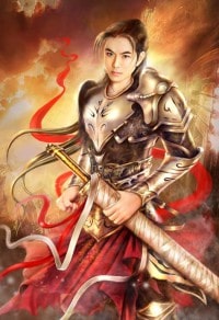 H版奥特曼(简嚏与繁嚏、尽)