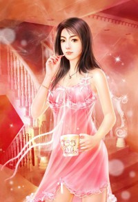 師傅的傻丫頭