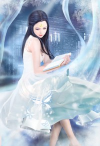 庶不为妃：妖孽王爷轻点宠