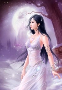 我怎么这么有钱陈平江婉