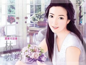 甜蜜未亡人+甜蜜大富翁(佳人有難系列)