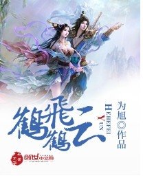鶴鶴飛雲