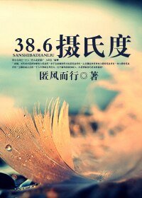 38.6攝氏度(高幹)