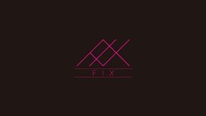 Fix定點/Fix 定點