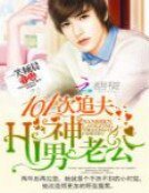 101次追夫:Hi,男神老公