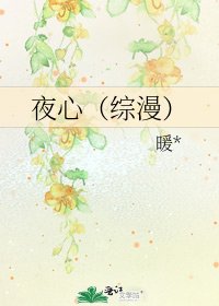 夜心(綜漫)
