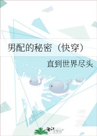 男配的秘密(快穿)