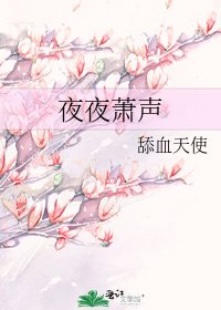 夜夜蕭聲