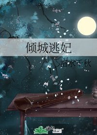 傾城逃妃