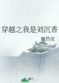 穿越之我是劉沉项