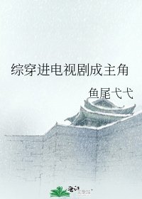 綜穿進電視劇成主角