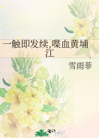 一觸即發續,喋血黃埔江