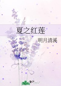 夏之紅蓮