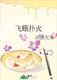 飛蛾撲火