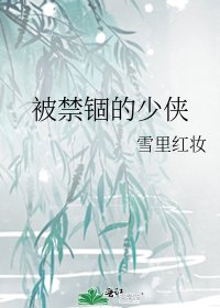 被禁錮的少俠