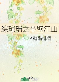 綜瓊瑤之半壁江山