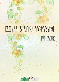 凹凸兄的節操洞