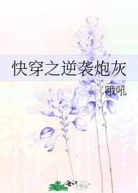 快穿之逆襲炮灰