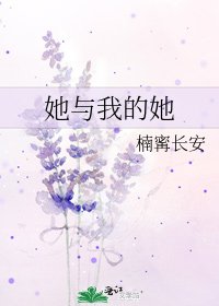 她與我的她