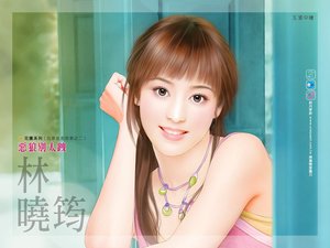 老公換你當(仇家就是你家系列之一)